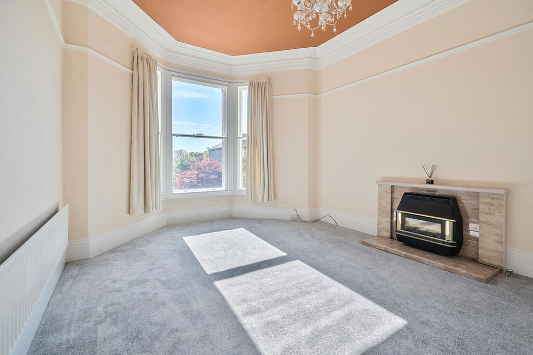 Garth House, Grange-Over-Sands, Cumbria, LA11 7HD