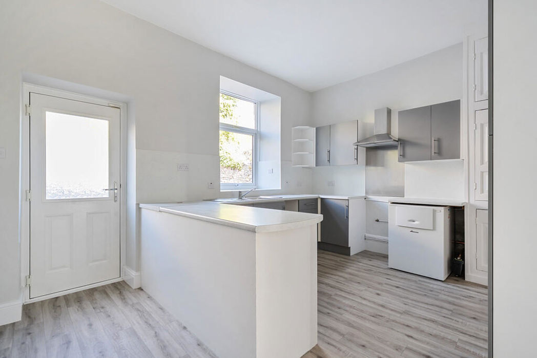 Garth House, Grange-Over-Sands, Cumbria, LA11 7HD