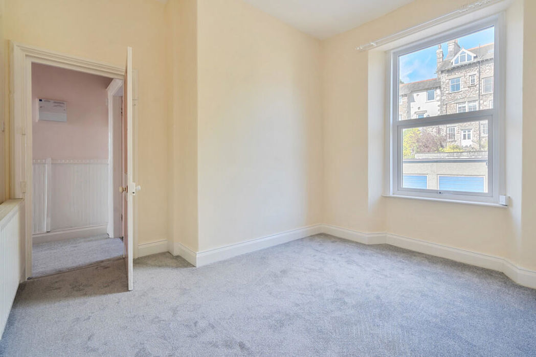 Garth House, Grange-Over-Sands, Cumbria, LA11 7HD