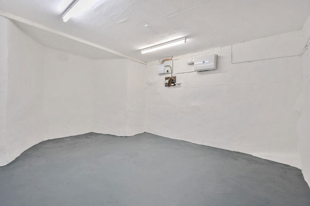 Garth House, Grange-Over-Sands, Cumbria, LA11 7HD