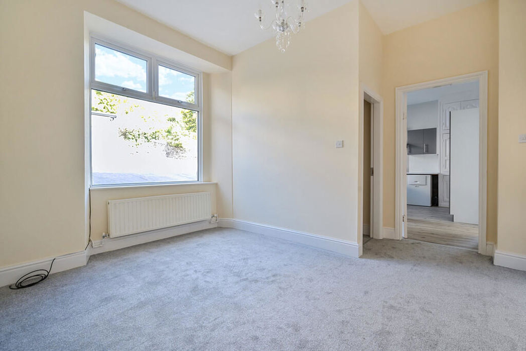 Garth House, Grange-Over-Sands, Cumbria, LA11 7HD