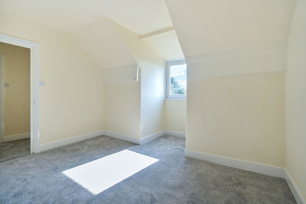 Garth House, Grange-Over-Sands, Cumbria, LA11 7HD