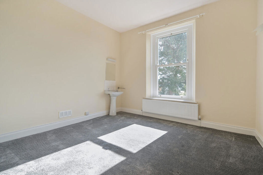 Garth House, Grange-Over-Sands, Cumbria, LA11 7HD