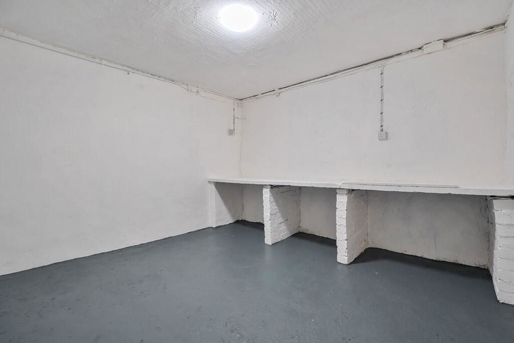 Garth House, Grange-Over-Sands, Cumbria, LA11 7HD