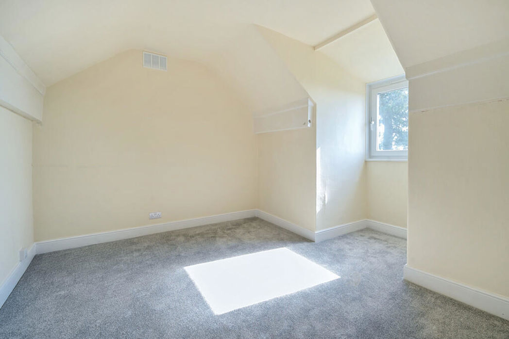 Garth House, Grange-Over-Sands, Cumbria, LA11 7HD