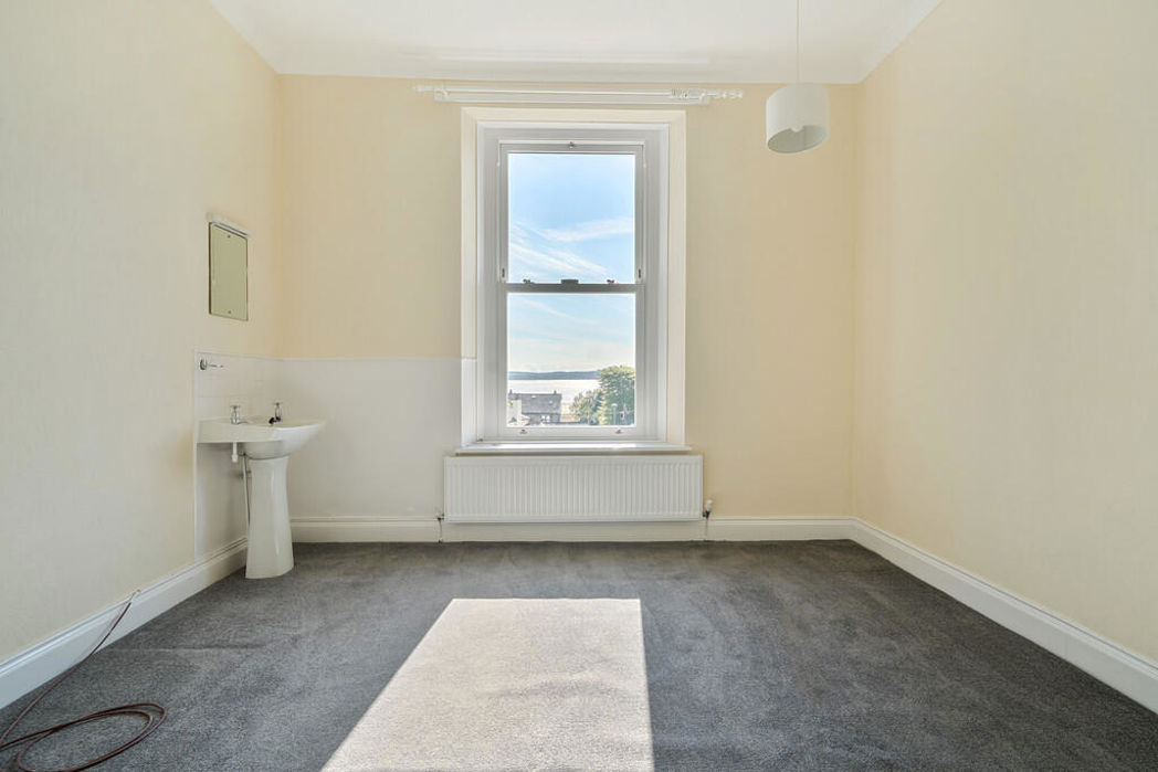 Garth House, Grange-Over-Sands, Cumbria, LA11 7HD