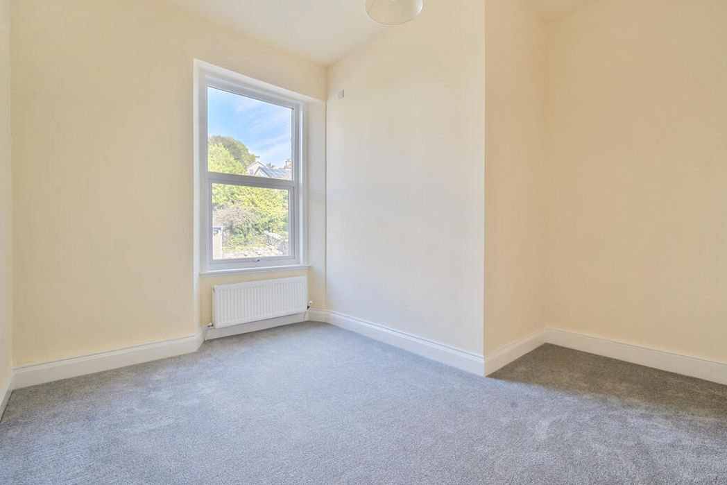 Garth House, Grange-Over-Sands, Cumbria, LA11 7HD