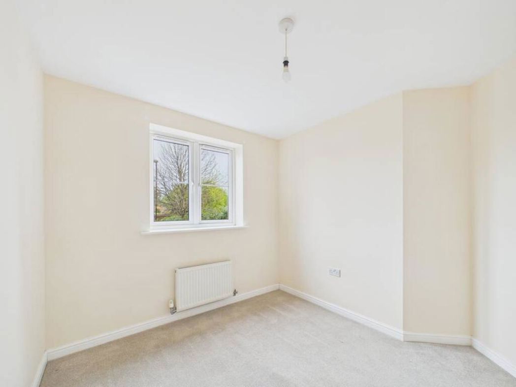 Property image 18 of 19