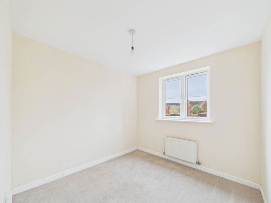 Property image 19 of 19