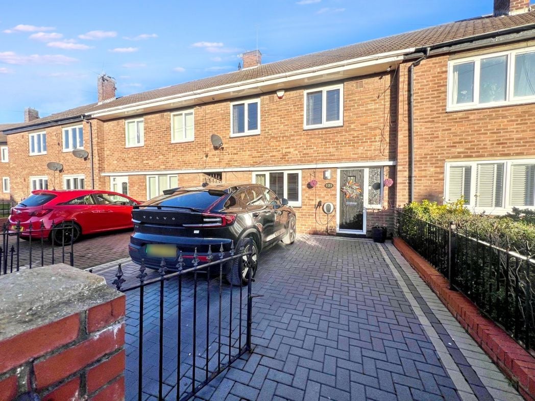 Property image 1 of 13