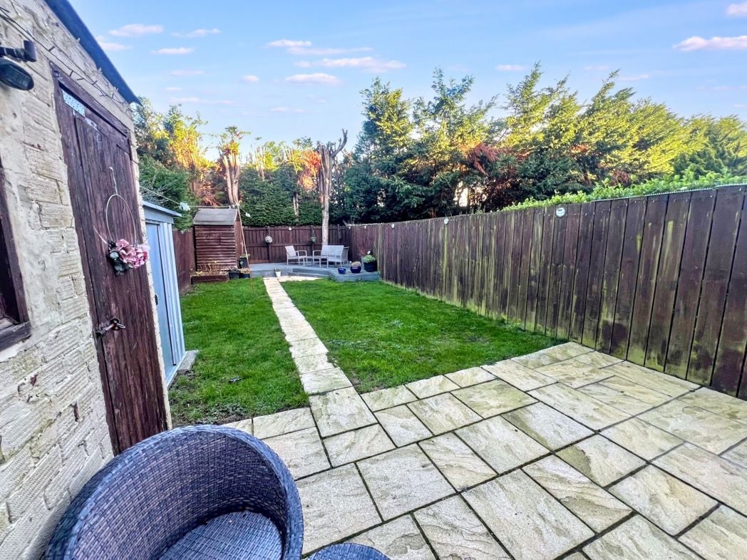 Property image 4 of 13