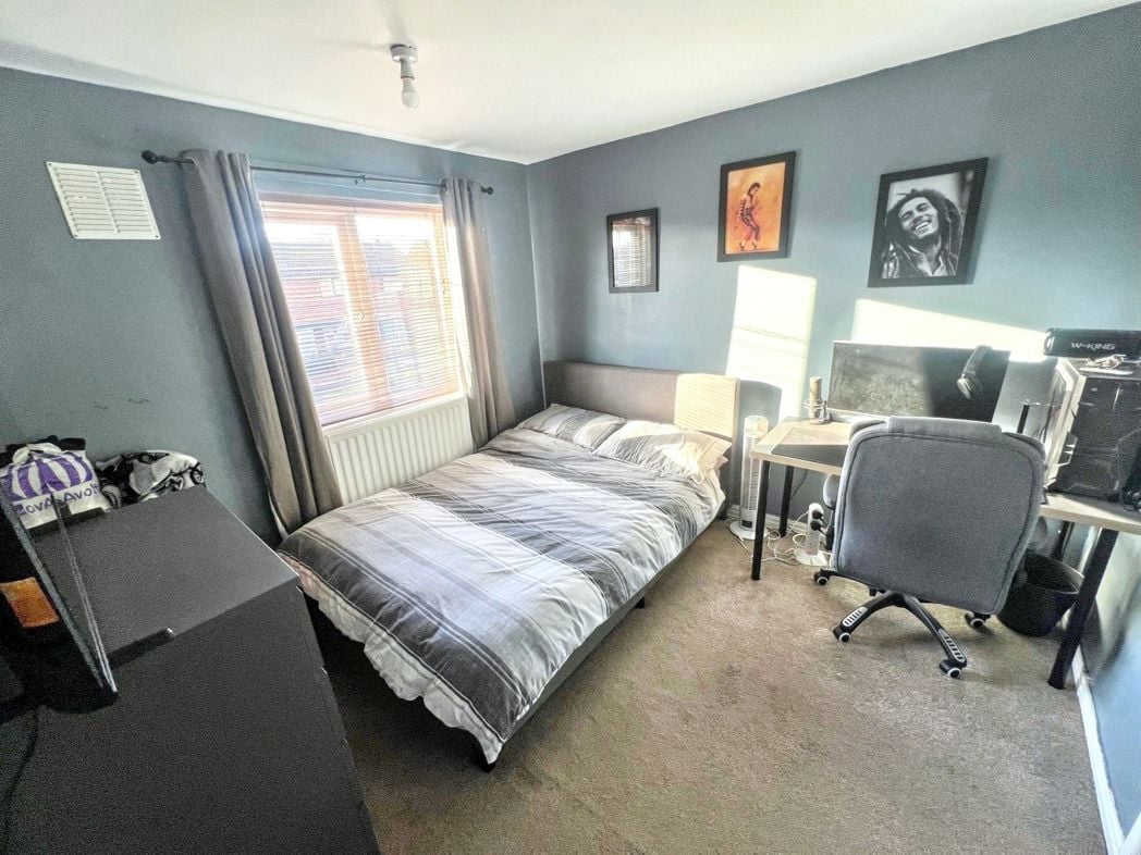 Property image 7 of 13
