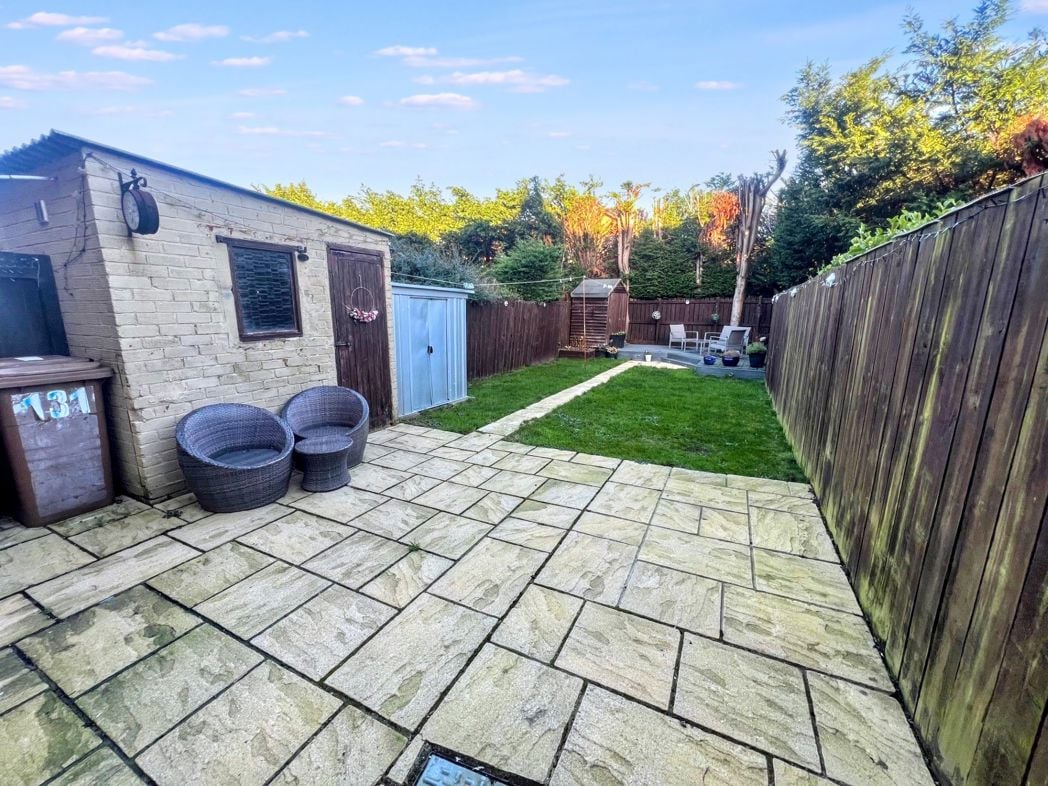 Property image 6 of 13