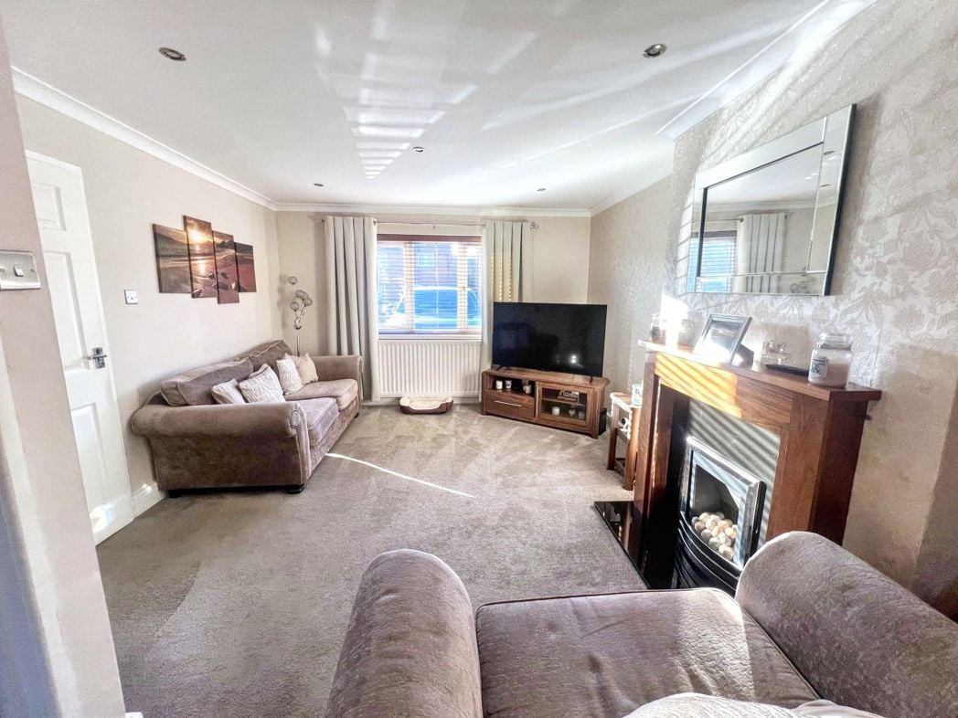 Property image 12 of 13