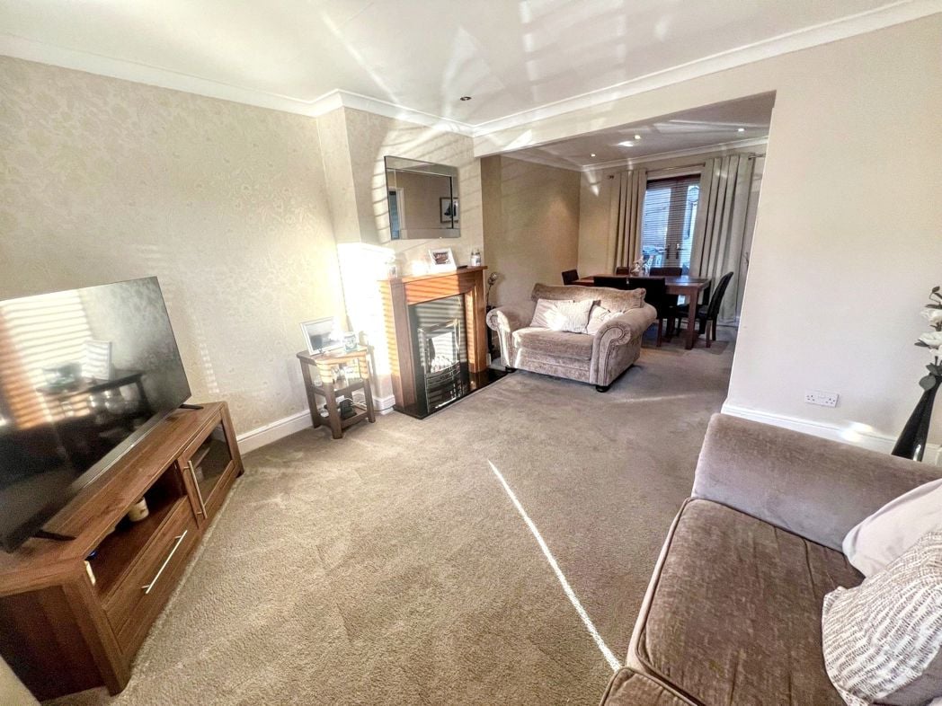 Property image 13 of 13