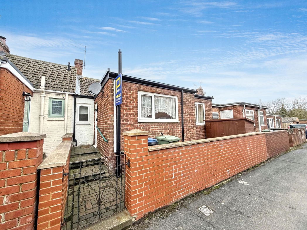 Property image 17 of 18