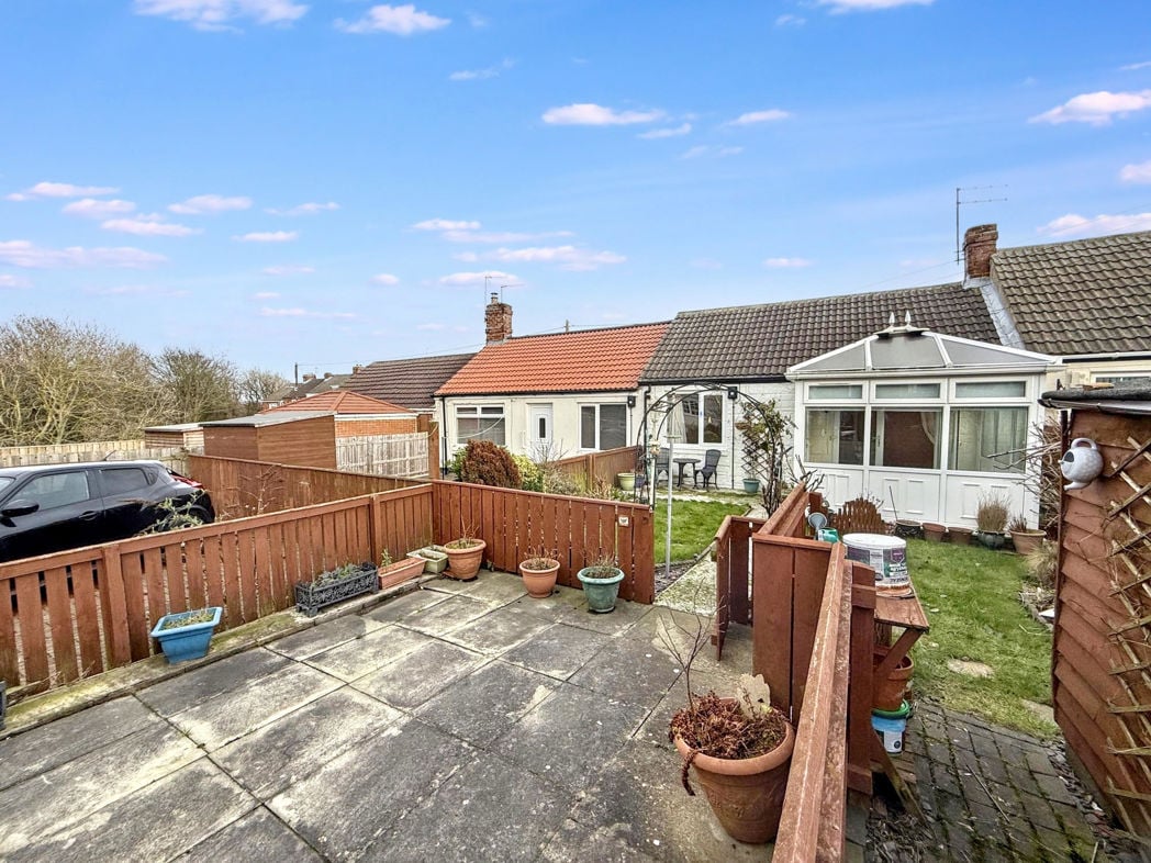 Property image 16 of 18