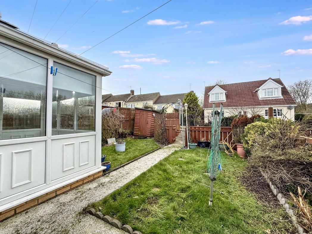Property image 15 of 18