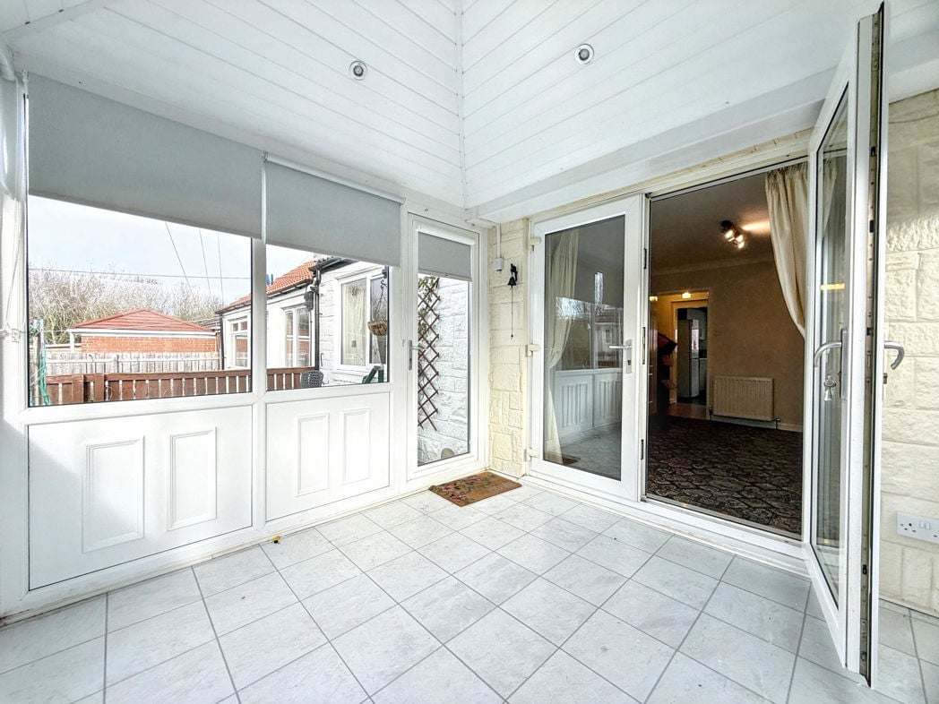 Property image 7 of 18