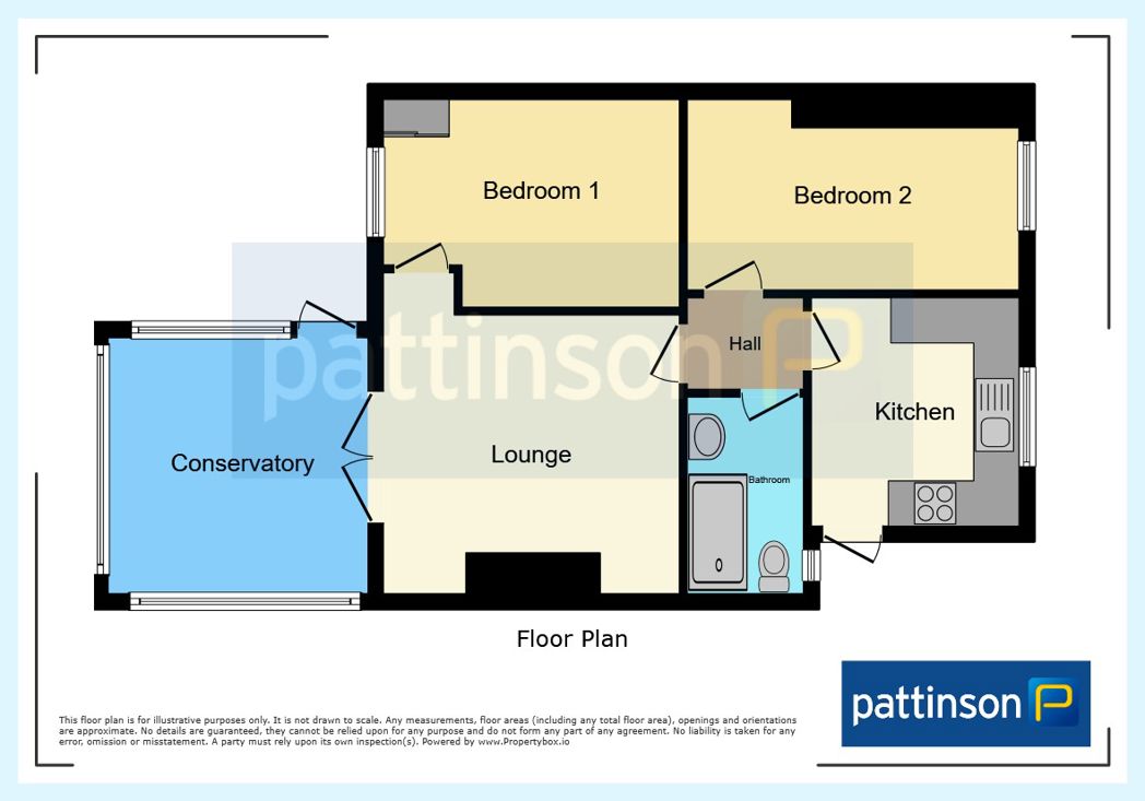 Property image 2 of 18