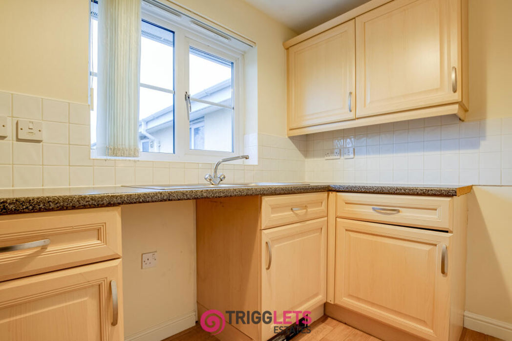 Property image 3 of 20