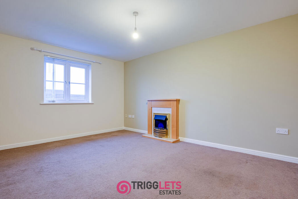 Property image 5 of 20