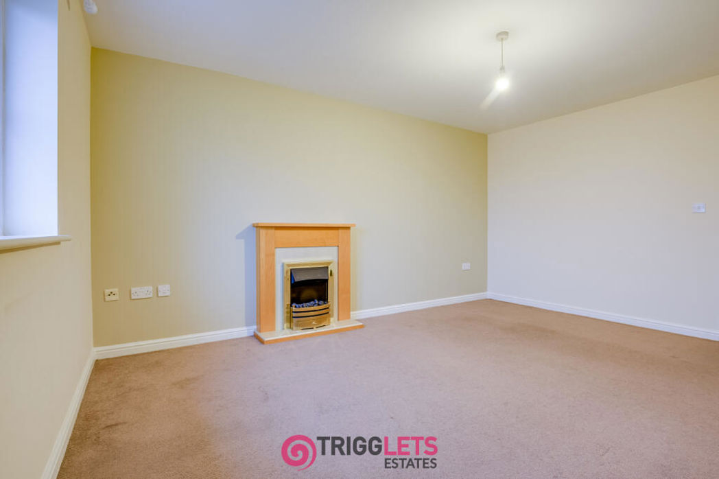 Property image 6 of 20