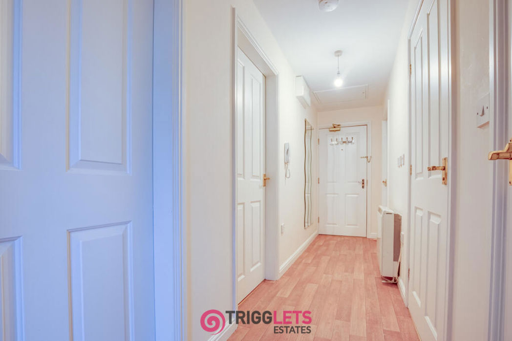 Property image 7 of 20