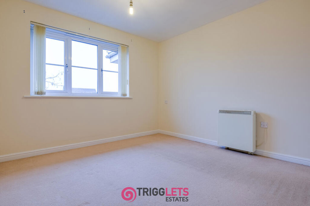 Property image 9 of 20