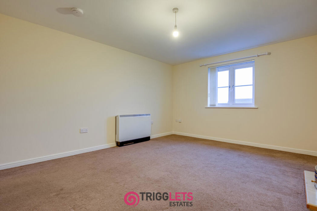 Property image 11 of 20