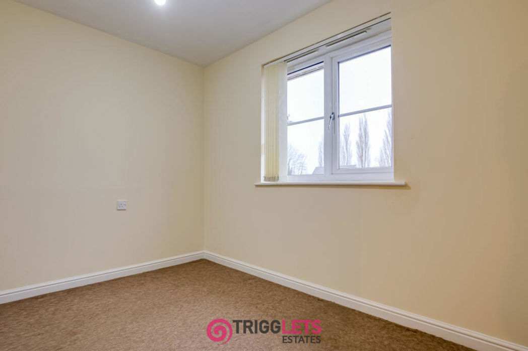 Property image 12 of 20
