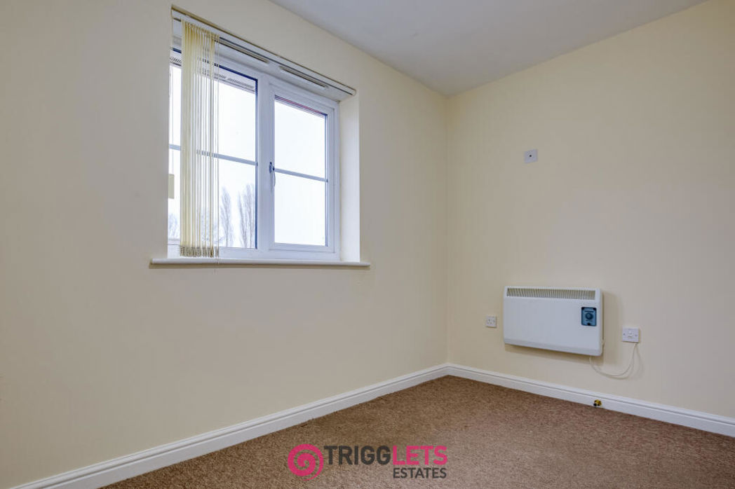 Property image 13 of 20