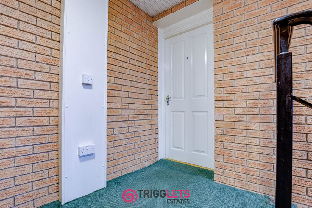 Property image 17 of 20
