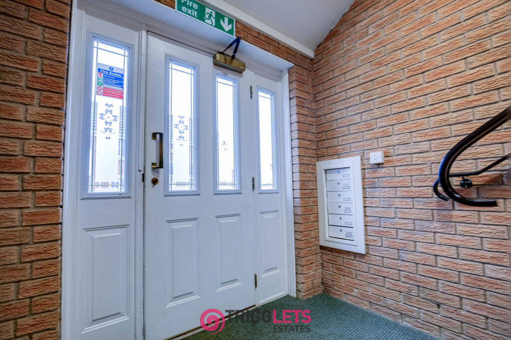 Property image 18 of 20