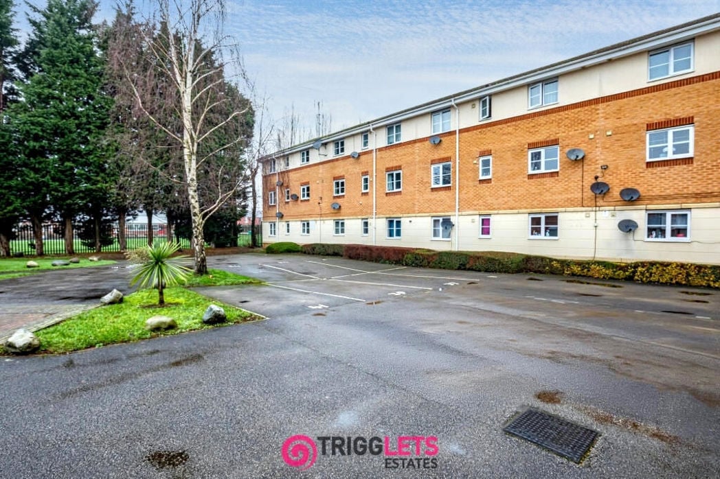 Property image 20 of 20