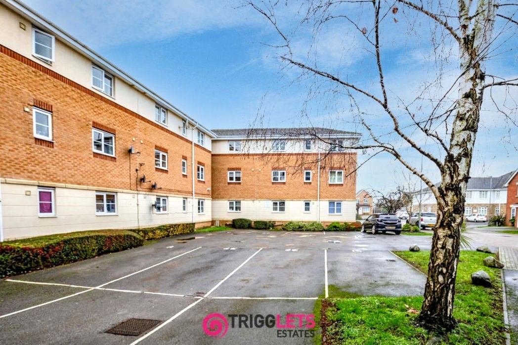 Property image 16 of 20