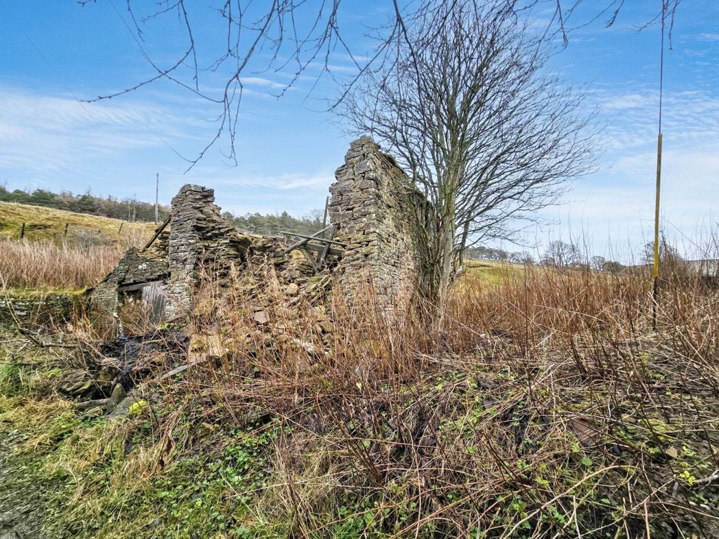 Property image 1 of 4