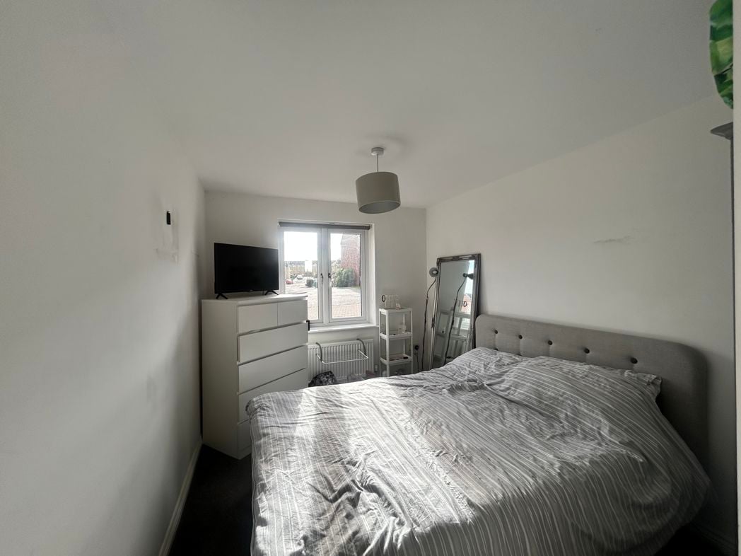 Property image 6 of 11