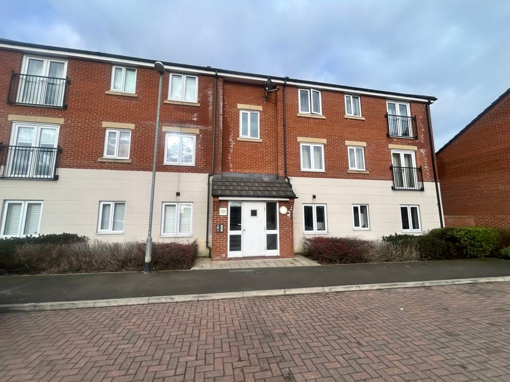 Property image 11 of 11