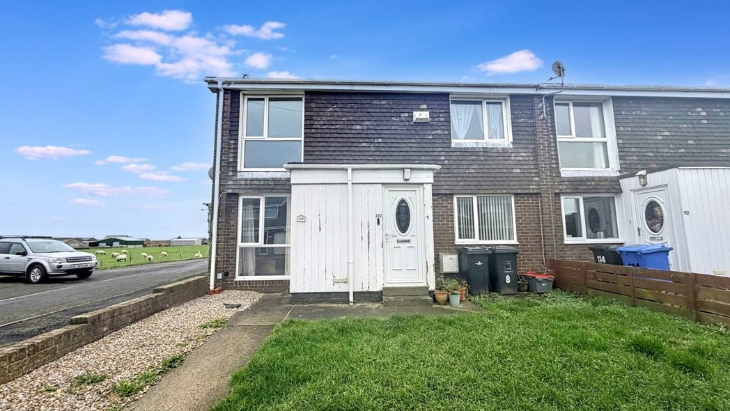 Property image 1 of 8