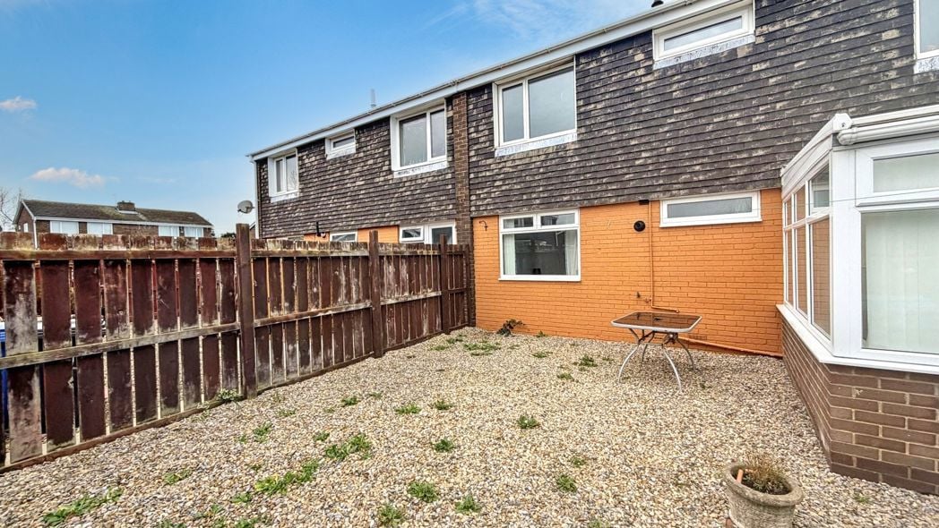 Property image 8 of 8