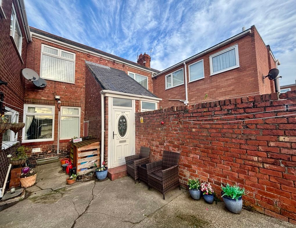 Property image 8 of 10