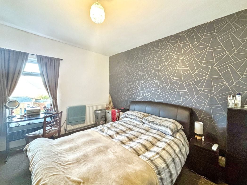 Property image 6 of 10