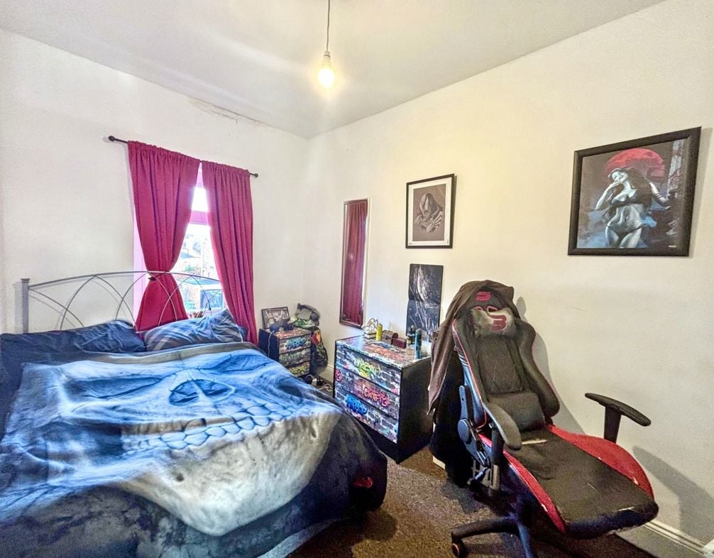 Property image 7 of 10