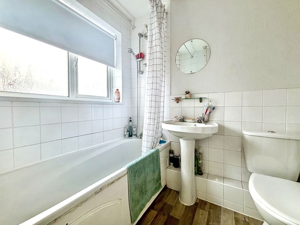 Property image 5 of 10