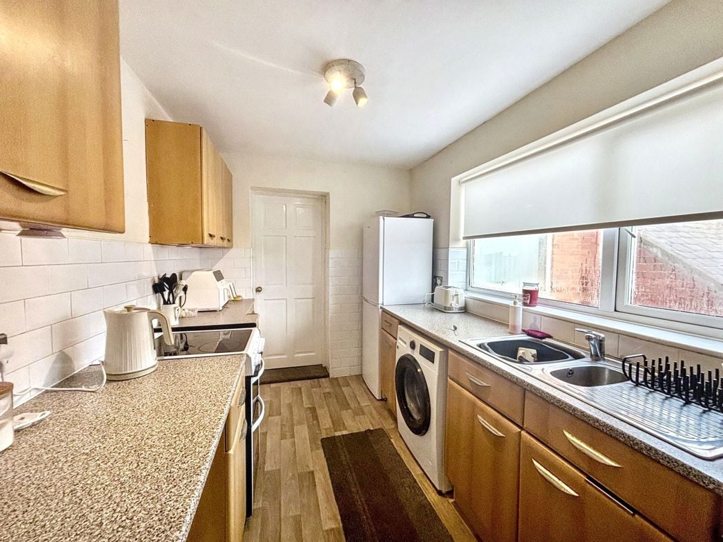 Property image 3 of 10