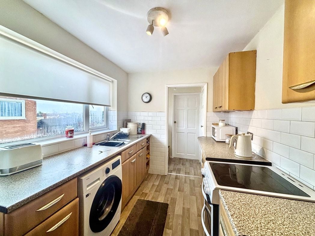 Property image 4 of 10