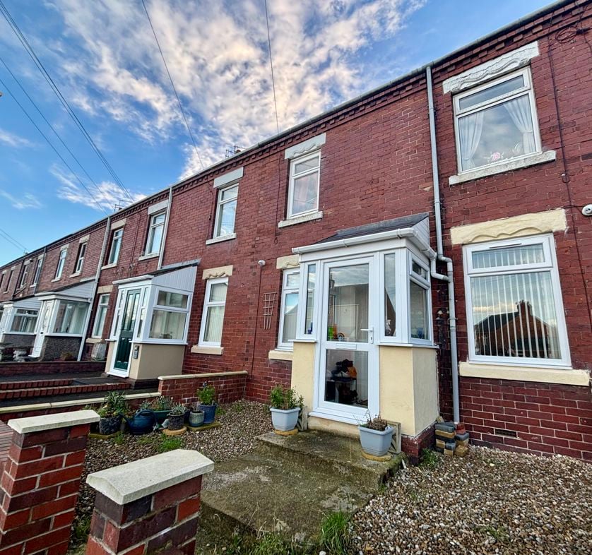 Property image 1 of 10
