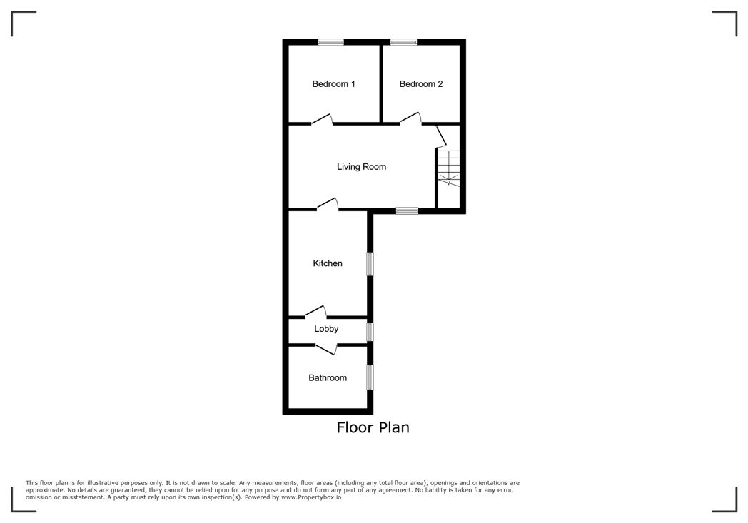 Property image 10 of 10