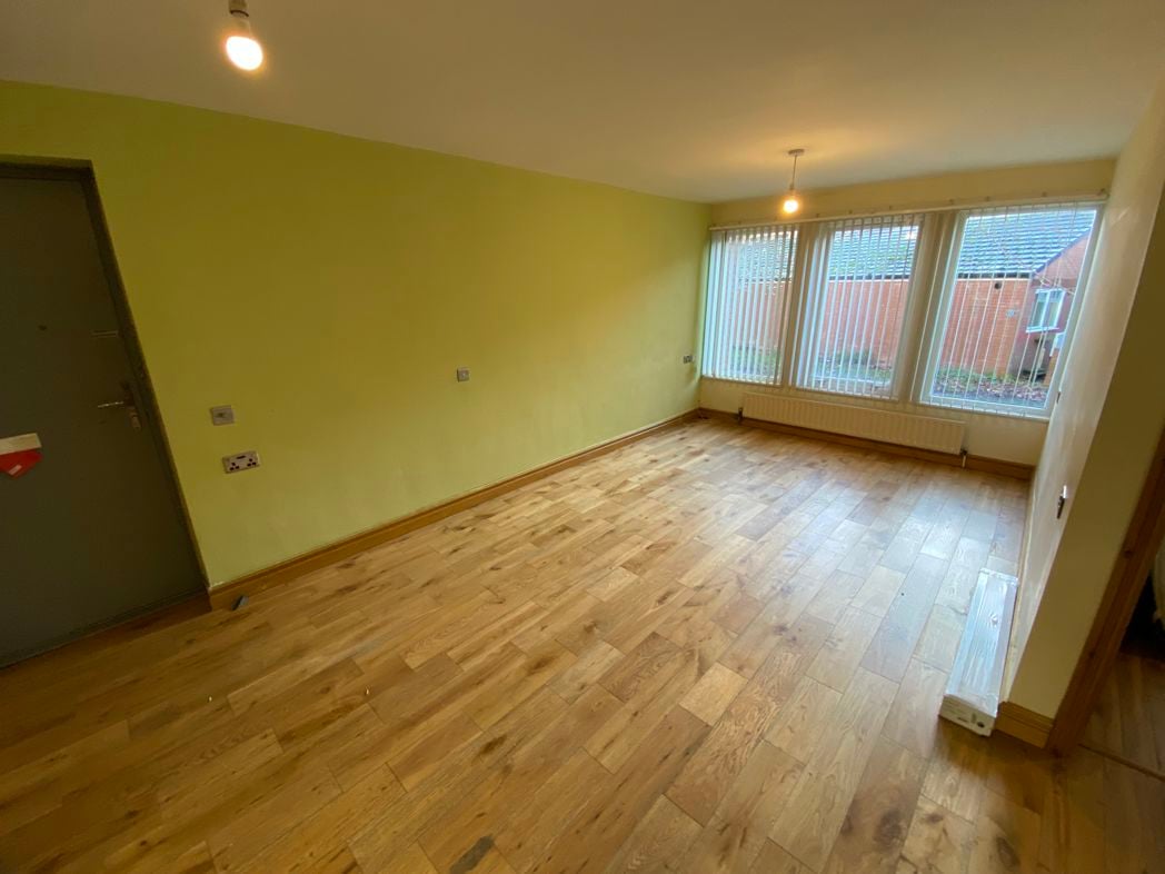 Property image 2 of 5